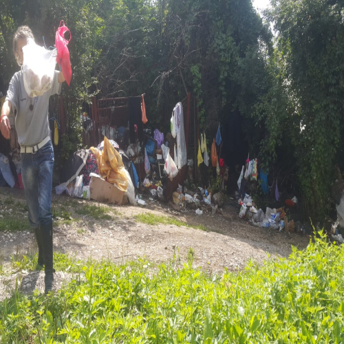 grad-na-tri-deponije-12