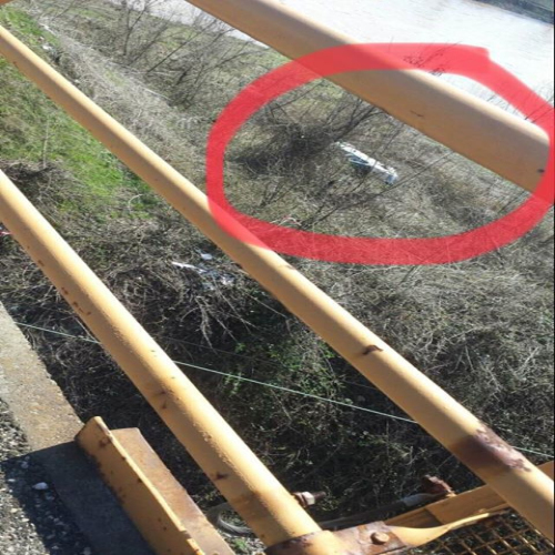 kostajnica-nadvoznjak-01