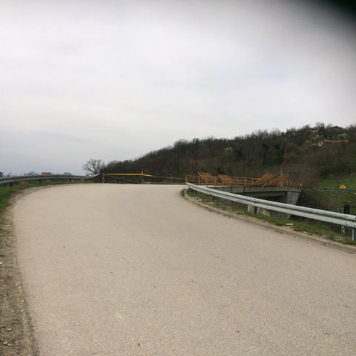 kostajnica-nadvoznjak-02