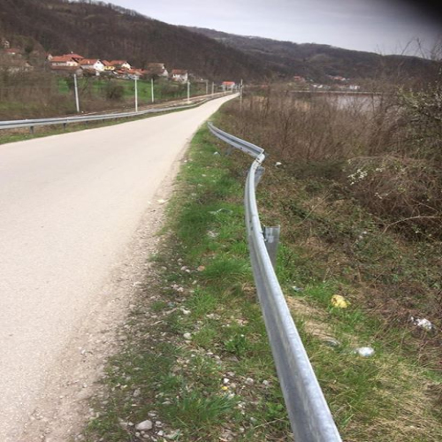 kostajnica-nadvoznjak-03