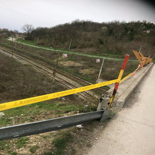 kostajnica-nadvoznjak-04