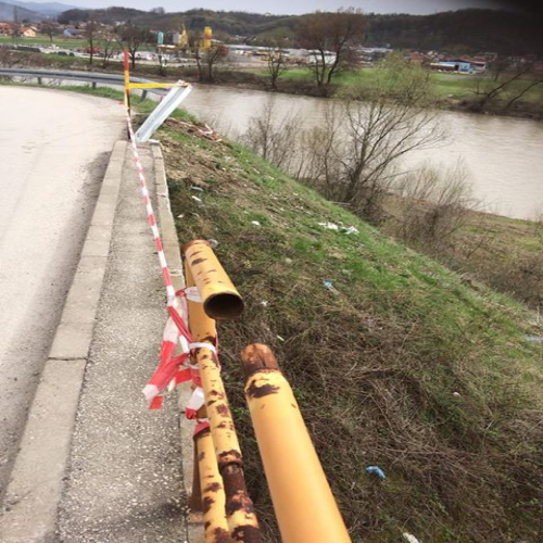 kostajnica-nadvoznjak-05