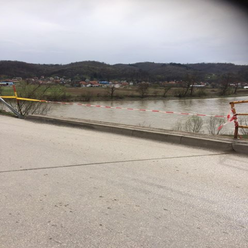 kostajnica-nadvoznjak-06