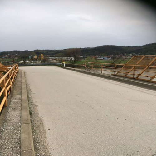 kostajnica-nadvoznjak-07