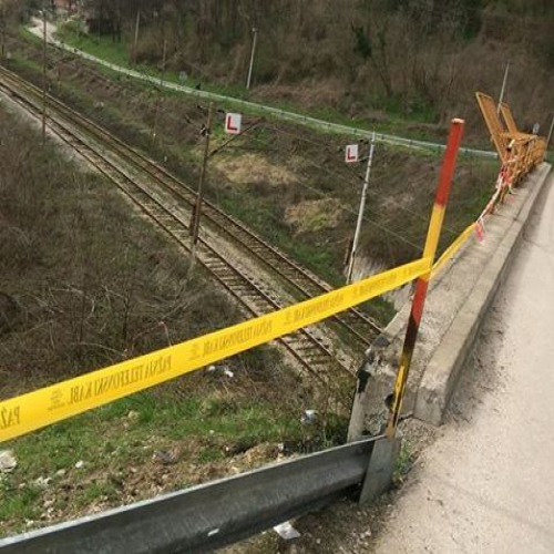 kostajnica-nadvoznjak-08