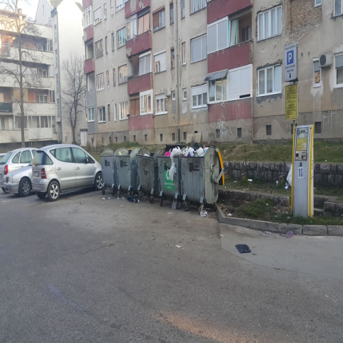 prljavstina-doboj--02