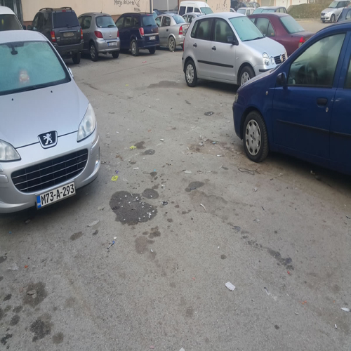 prljavstina-doboj--03