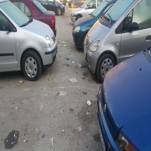 prljavstina-doboj--05