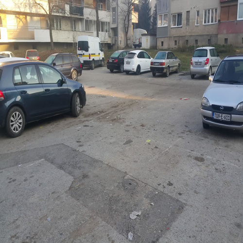 prljavstina-doboj--06