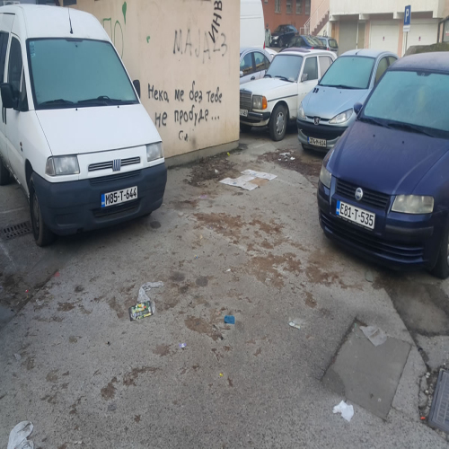 prljavstina-doboj--07