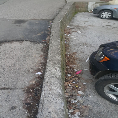 prljavstina-doboj--08