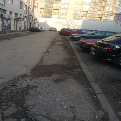 prljavstina-doboj--09