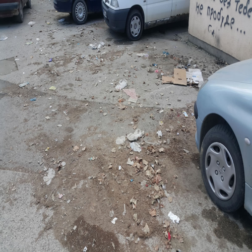 prljavstina-doboj--10