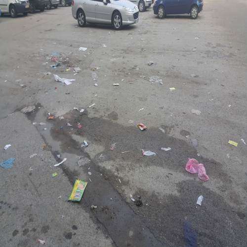 prljavstina-doboj-01