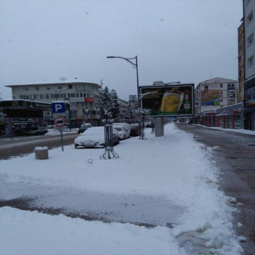 proljece-u-snijegu-01