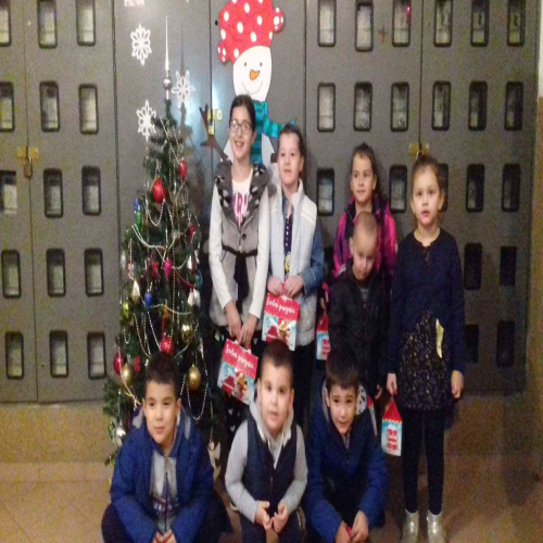 ukrasavanje-ulaza-dec-zgrada-02