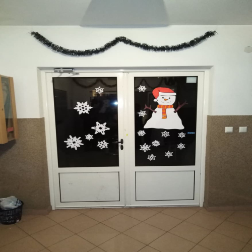 ukrasavanje-ulaza-dec-zgrada-03