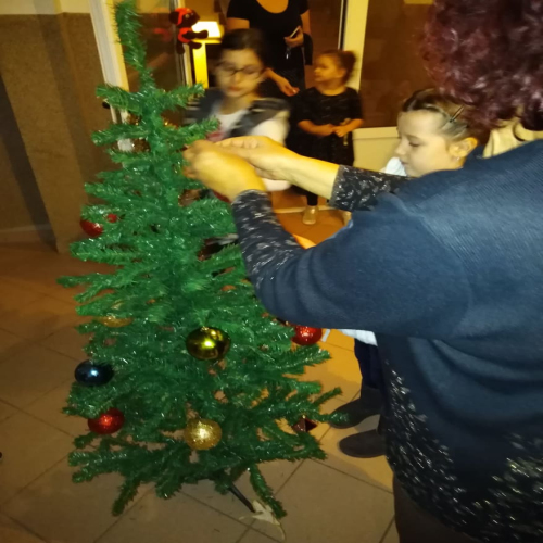 ukrasavanje-ulaza-dec-zgrada-04