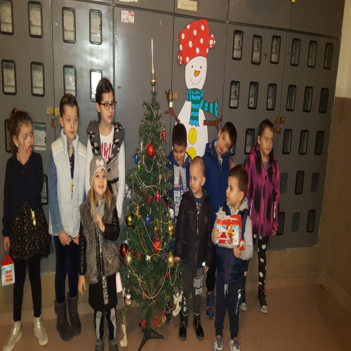 ukrasavanje-ulaza-dec-zgrada-05