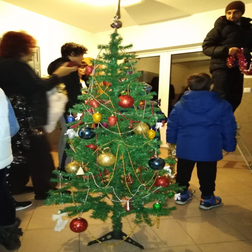 ukrasavanje-ulaza-dec-zgrada-07