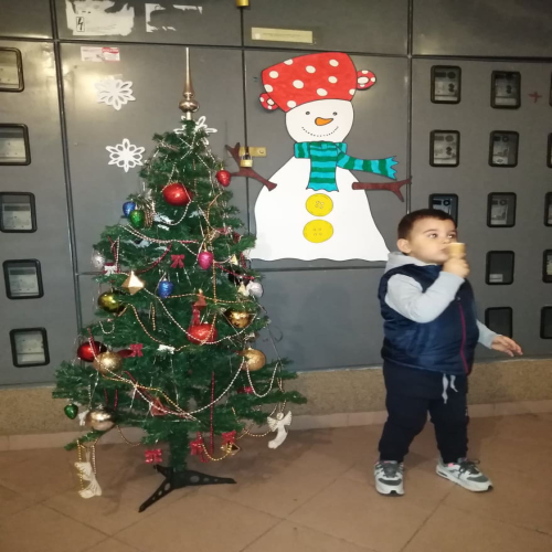 ukrasavanje-ulaza-dec-zgrada-10