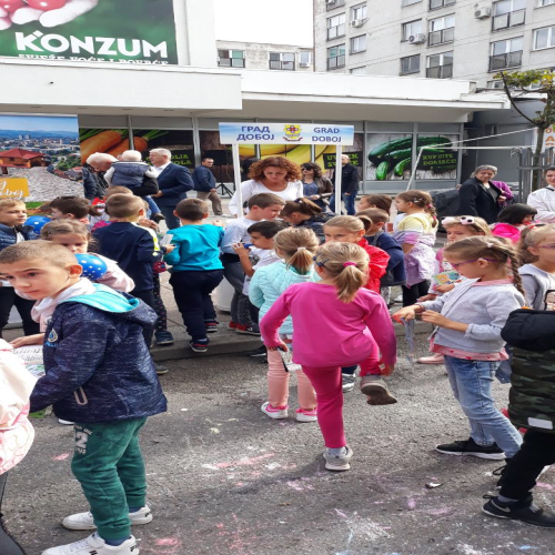 dan-bez-automobila-2019-01