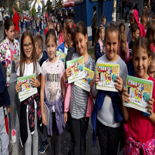 dan-bez-automobila-2019-02