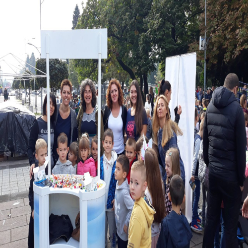 dan-bez-automobila-2019-04