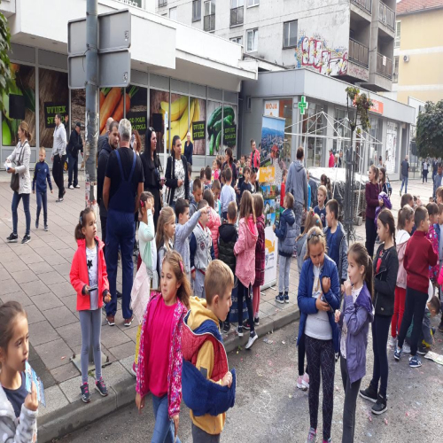 dan-bez-automobila-2019-05