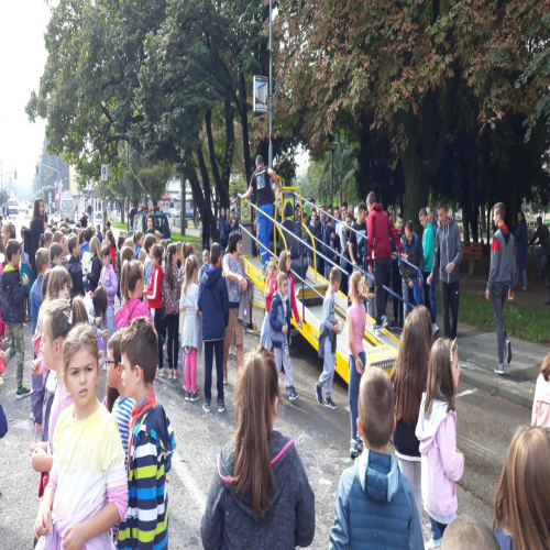 dan-bez-automobila-2019-06