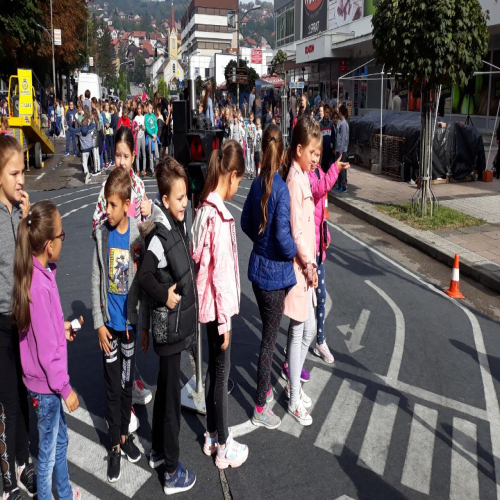 dan-bez-automobila-2019-07