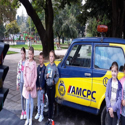 dan-bez-automobila-2019-08