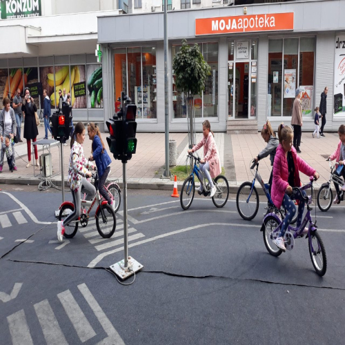 dan-bez-automobila-2019-09