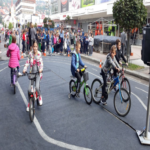 dan-bez-automobila-2019-10