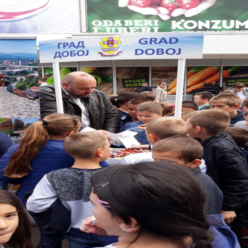 dan-bez-automobila-2019-11