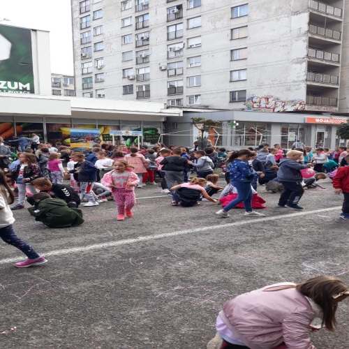 dan-bez-automobila-2019-12