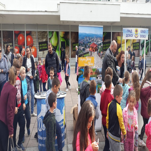 dan-bez-automobila-2019-13