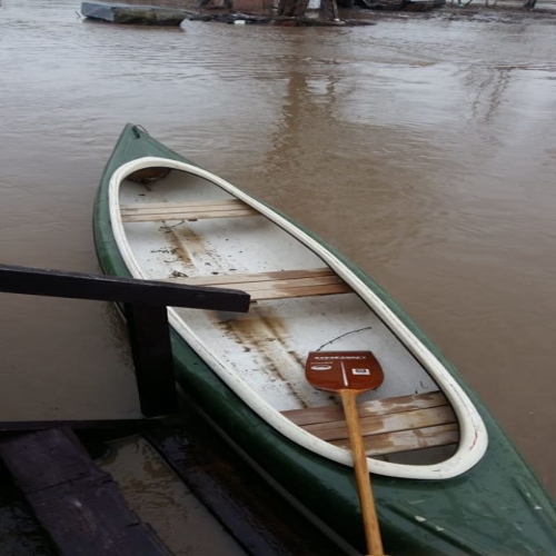 osjecani-potopljen-bajker-klub-01