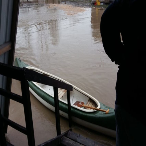 osjecani-potopljen-bajker-klub-04