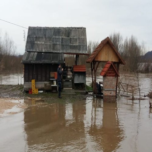 osjecani-potopljen-bajker-klub-05