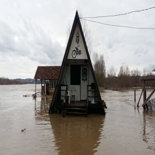 osjecani-potopljen-bajker-klub-07