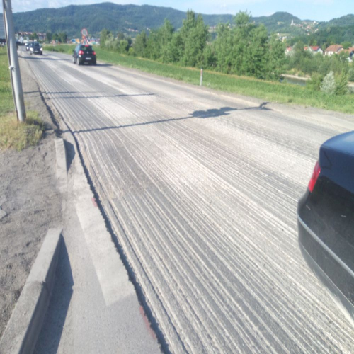 IMG_20210614_173418_161