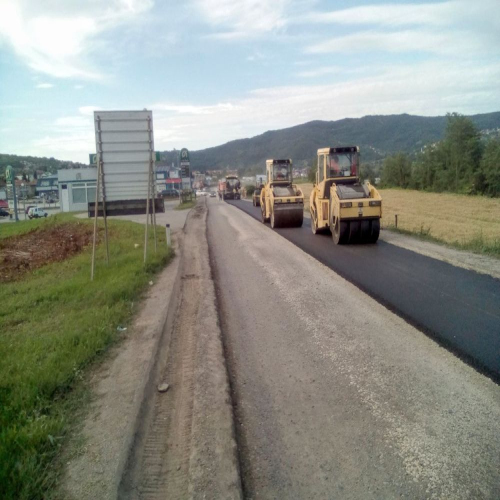 fuseraj-asfaltiranj-kod-mosta-01