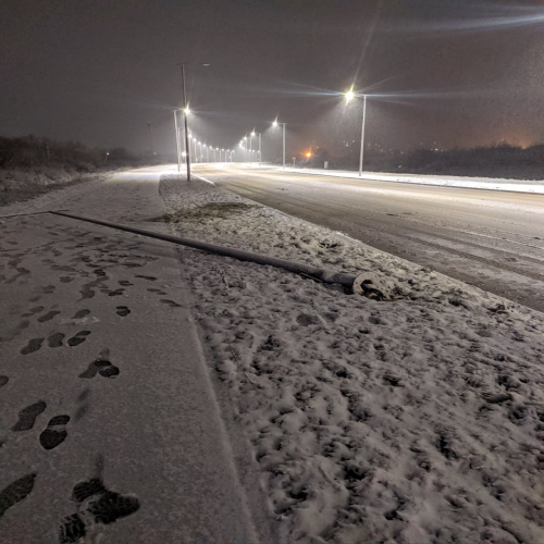 nastradala-bandera-01