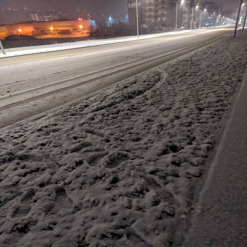 nastradala-bandera-02