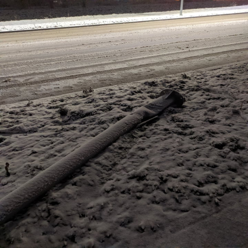 nastradala-bandera-03