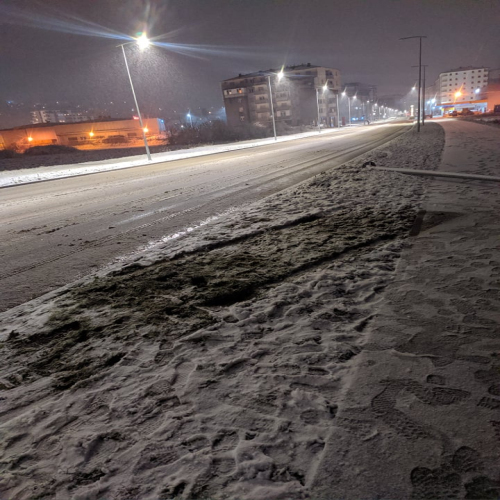 nastradala-bandera-04