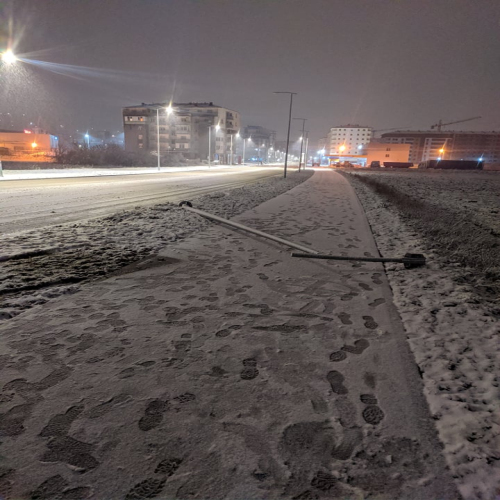 nastradala-bandera-05