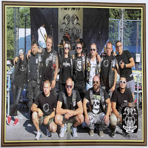 motorijada-osjecani-2022-05