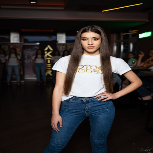 DSC020321656159238959